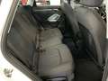 Audi Q3 40 2.0 tdi business advanced quattro 200cv s-troni Bianco - thumbnail 9