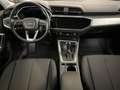 Audi Q3 40 2.0 tdi business advanced quattro 200cv s-troni Bianco - thumbnail 6