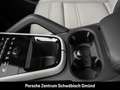 Porsche Cayenne E-Hybrid Sportabgas 22-Zoll Luftfederung Weiß - thumbnail 27