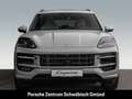 Porsche Cayenne E-Hybrid Sportabgas 22-Zoll Luftfederung Weiß - thumbnail 12