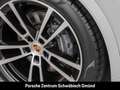 Porsche Cayenne E-Hybrid Sportabgas 22-Zoll Luftfederung Weiß - thumbnail 9