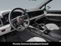 Porsche Cayenne E-Hybrid Sportabgas 22-Zoll Luftfederung Weiß - thumbnail 4