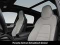 Porsche Cayenne E-Hybrid Sportabgas 22-Zoll Luftfederung Weiß - thumbnail 5