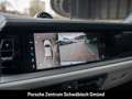 Porsche Cayenne E-Hybrid Sportabgas 22-Zoll Luftfederung Weiß - thumbnail 31