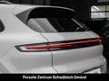 Porsche Cayenne E-Hybrid Sportabgas 22-Zoll Luftfederung Weiß - thumbnail 14