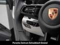 Porsche Cayenne E-Hybrid Sportabgas 22-Zoll Luftfederung Weiß - thumbnail 25