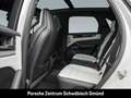 Porsche Cayenne E-Hybrid Sportabgas 22-Zoll Luftfederung Weiß - thumbnail 7