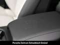 Porsche Cayenne E-Hybrid Sportabgas 22-Zoll Luftfederung Weiß - thumbnail 20