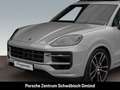 Porsche Cayenne E-Hybrid Sportabgas 22-Zoll Luftfederung Weiß - thumbnail 11