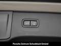 Porsche Cayenne E-Hybrid Sportabgas 22-Zoll Luftfederung Weiß - thumbnail 17