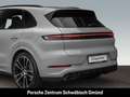 Porsche Cayenne E-Hybrid Sportabgas 22-Zoll Luftfederung Weiß - thumbnail 13
