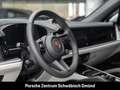Porsche Cayenne E-Hybrid Sportabgas 22-Zoll Luftfederung Weiß - thumbnail 6
