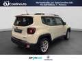 Jeep Renegade 1.0 120CV Longitude MY20 Wit - thumbnail 5