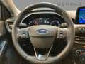 Ford Focus 1,0 Cool & Connect Gris - thumbnail 9