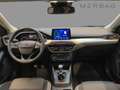 Ford Focus 1,0 Cool & Connect Grau - thumbnail 8