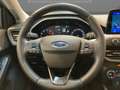 Ford Focus 1,0 Cool & Connect Grau - thumbnail 9