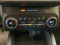 Ford Focus 1,0 Cool & Connect Grau - thumbnail 13