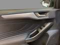 Ford Focus 1,0 Cool & Connect Grau - thumbnail 12