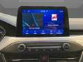 Ford Focus 1,0 Cool & Connect Grau - thumbnail 10