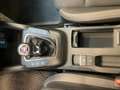 Ford Focus 1,0 Cool & Connect Grau - thumbnail 14