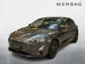 Ford Focus 1,0 Cool & Connect Grau - thumbnail 1