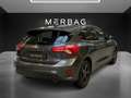 Ford Focus 1,0 Cool & Connect Grau - thumbnail 3
