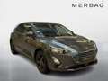 Ford Focus 1,0 Cool & Connect Grau - thumbnail 4