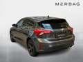 Ford Focus 1,0 Cool & Connect Grau - thumbnail 2