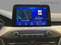 Ford Focus 1,0 Cool & Connect Gris - thumbnail 10