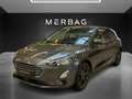 Ford Focus 1,0 Cool & Connect Grau - thumbnail 1