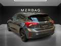 Ford Focus 1,0 Cool & Connect Grau - thumbnail 2