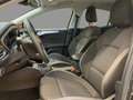 Ford Focus 1,0 Cool & Connect Gris - thumbnail 6