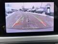 Ford Focus 1,0 Cool & Connect Grau - thumbnail 15
