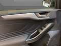 Ford Focus 1,0 Cool & Connect Grau - thumbnail 12