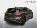 Ford Focus 1,0 Cool & Connect Gris - thumbnail 3