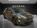 Ford Focus 1,0 Cool & Connect Grau - thumbnail 4