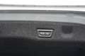 BMW 520 i M Sport PANO H&K CARBON 360 HUD KEYLESS Gris - thumbnail 36