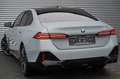 BMW 520 i M Sport PANO H&K CARBON 360 HUD KEYLESS Grau - thumbnail 6