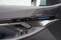 BMW 520 i M Sport PANO H&K CARBON 360 HUD KEYLESS Gris - thumbnail 12