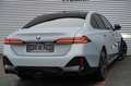 BMW 520 i M Sport PANO H&K CARBON 360 HUD KEYLESS Gris - thumbnail 4