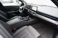 BMW 520 i M Sport PANO H&K CARBON 360 HUD KEYLESS Gris - thumbnail 33