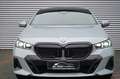 BMW 520 i M Sport PANO H&K CARBON 360 HUD KEYLESS Gris - thumbnail 2