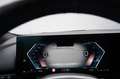 BMW 520 i M Sport PANO H&K CARBON 360 HUD KEYLESS Gris - thumbnail 27