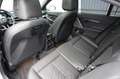 BMW 520 i M Sport PANO H&K CARBON 360 HUD KEYLESS Grau - thumbnail 19