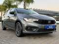 Fiat Tipo 1.6MJT 131CV SW LOUNGE LED NAVI Grijs - thumbnail 1
