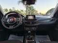 Fiat Tipo 1.6MJT 131CV SW LOUNGE LED NAVI Grijs - thumbnail 9