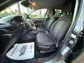 Fiat Tipo 1.6MJT 131CV SW LOUNGE LED NAVI Grijs - thumbnail 5