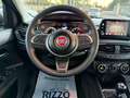 Fiat Tipo 1.6MJT 131CV SW LOUNGE LED NAVI Grijs - thumbnail 10
