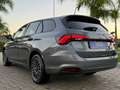 Fiat Tipo 1.6MJT 131CV SW LOUNGE LED NAVI Grijs - thumbnail 3