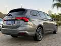 Fiat Tipo 1.6MJT 131CV SW LOUNGE LED NAVI Grijs - thumbnail 2